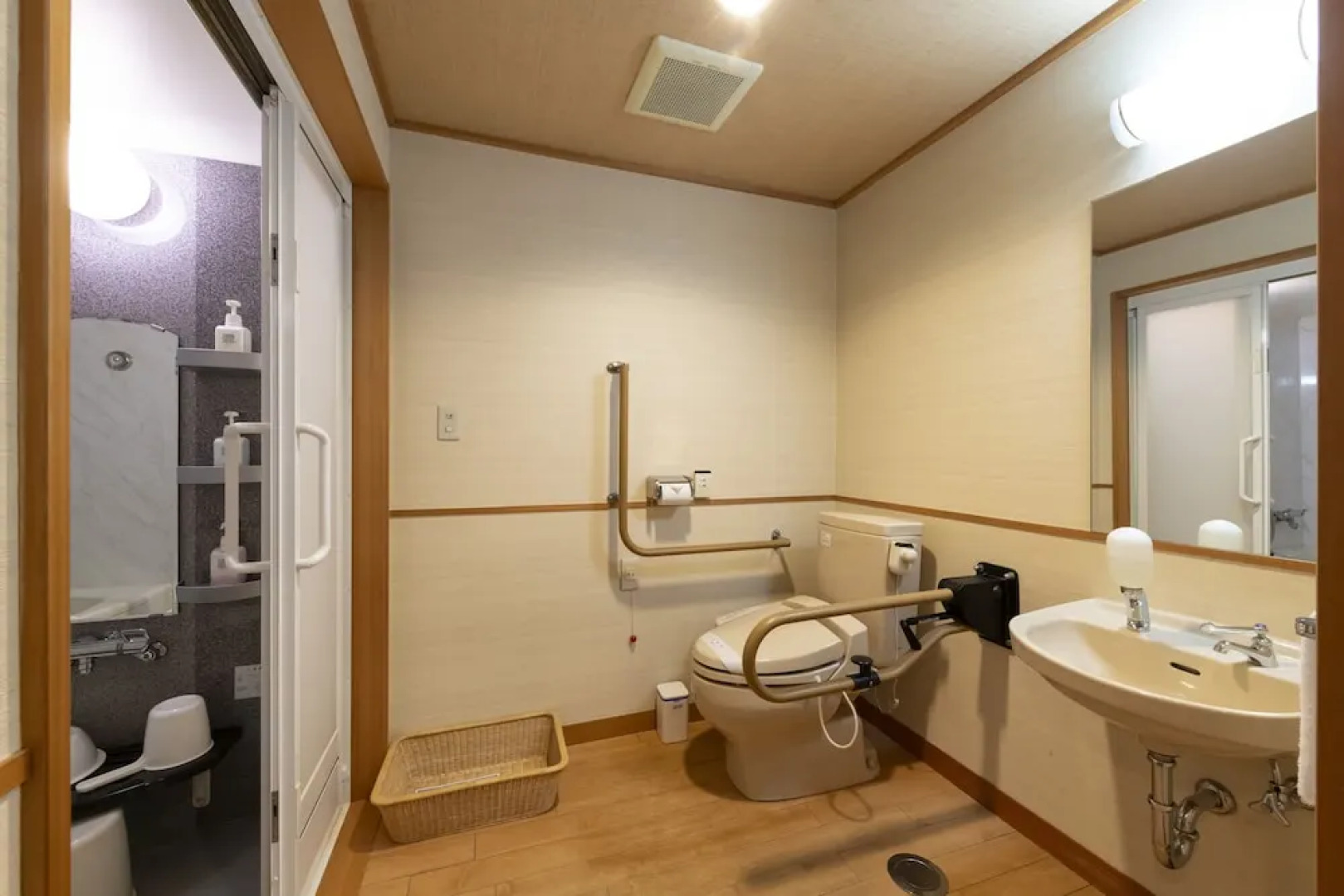 Hotel Symphony Annex