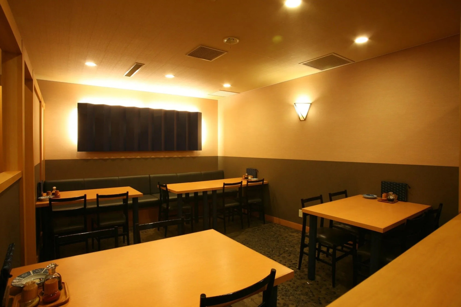 Kitami Pierson Hotel