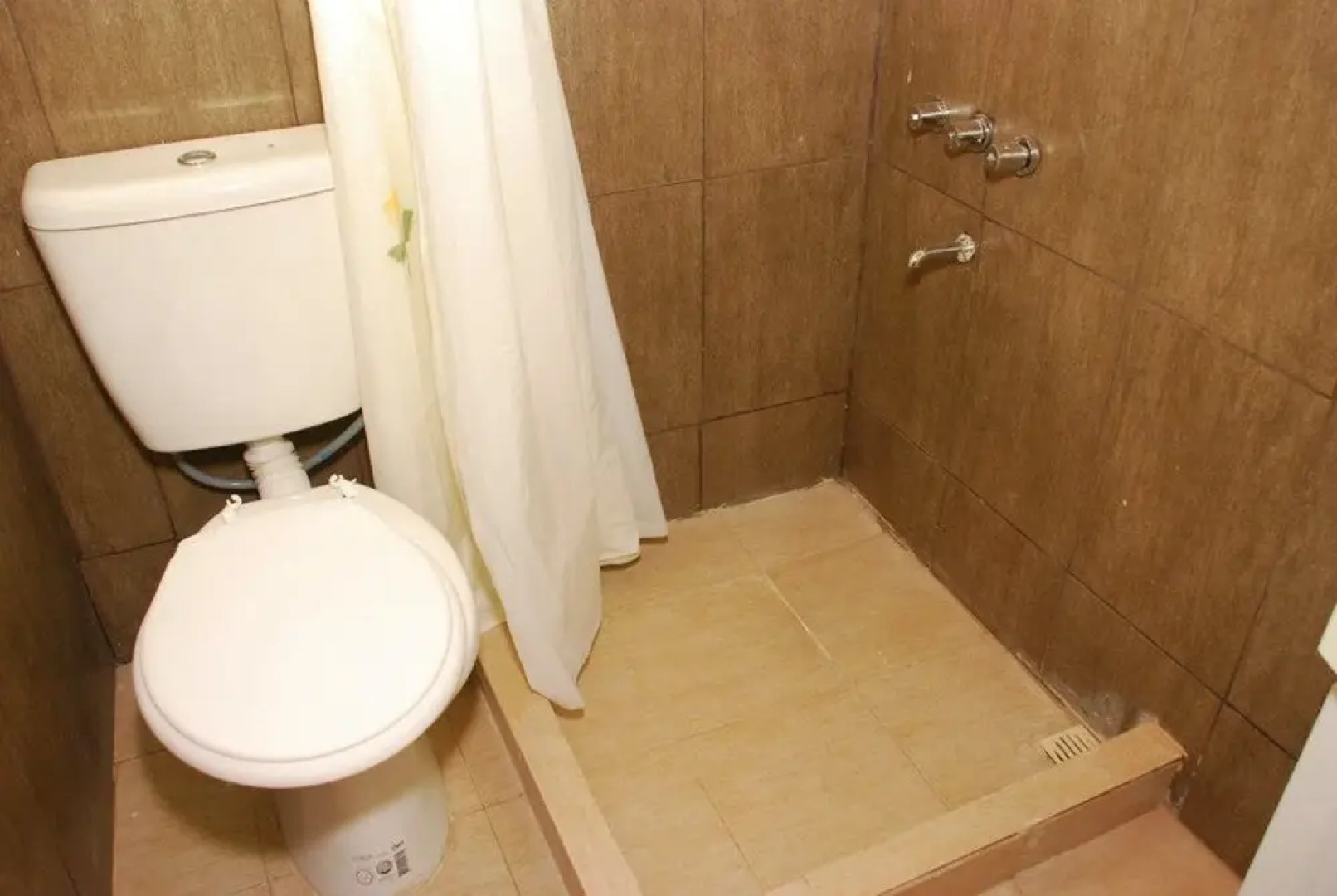 Complejo Rocio de Luz