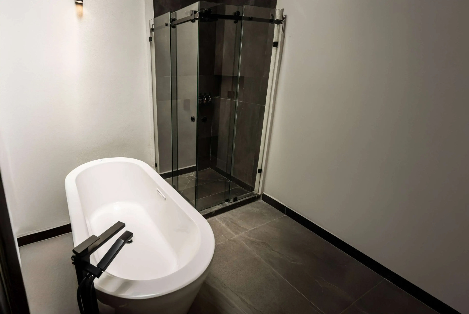 Esplendor by Wyndham San Luis Potosi