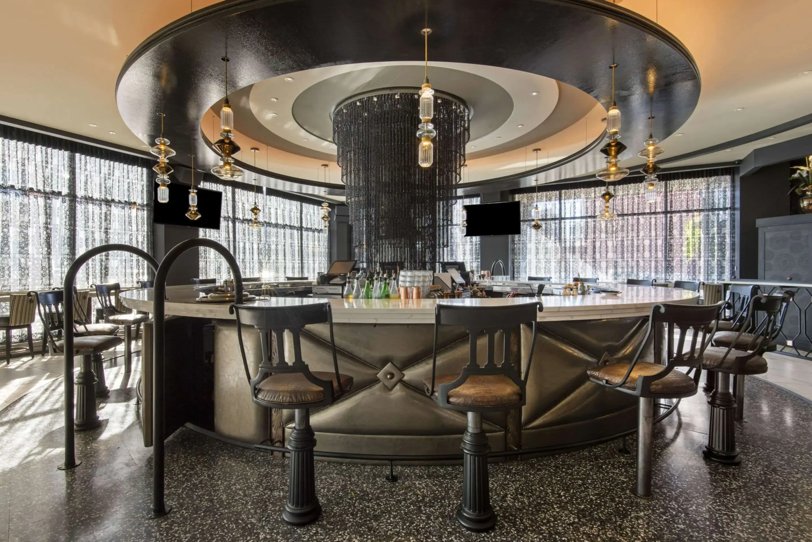 Curtiss Hotel, an Ascend Collection Hotel