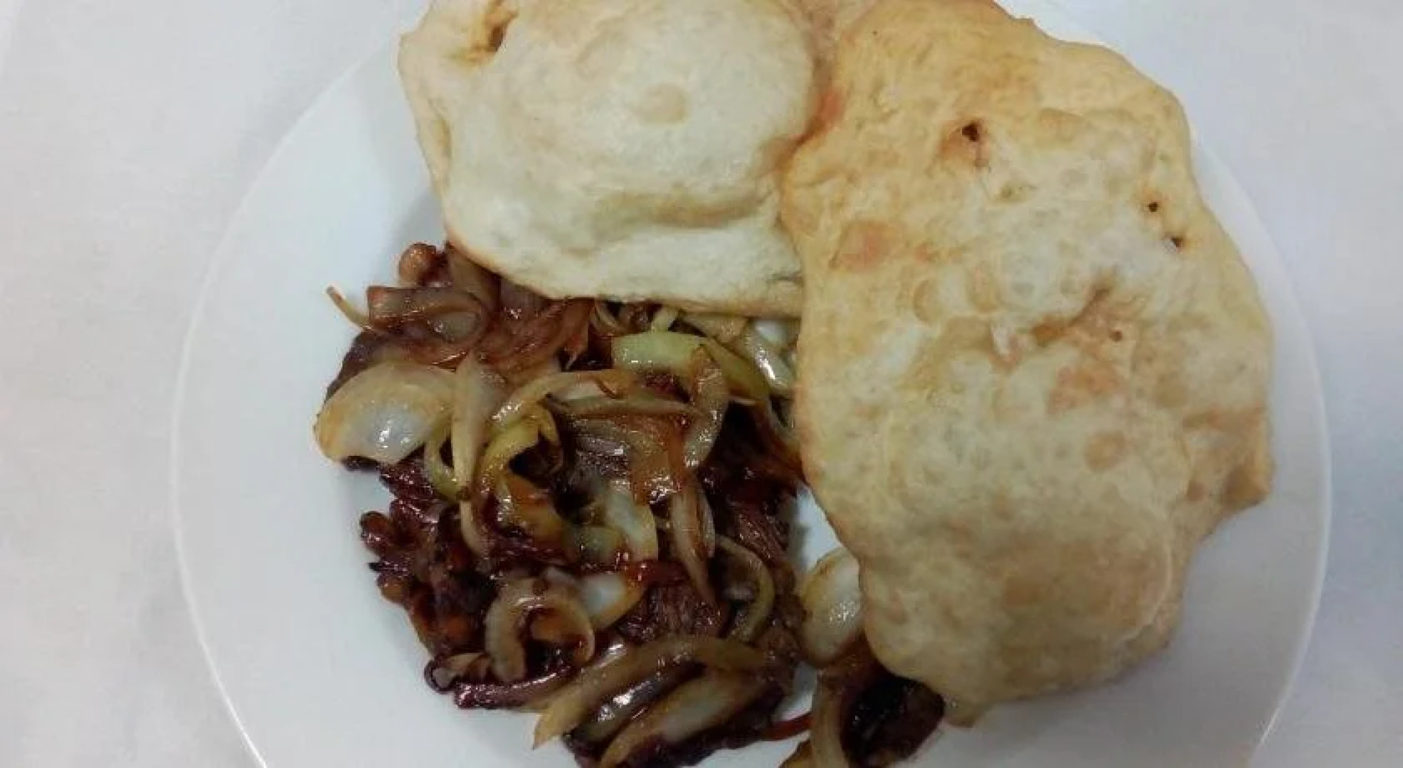 Hotel Puerta del Sol