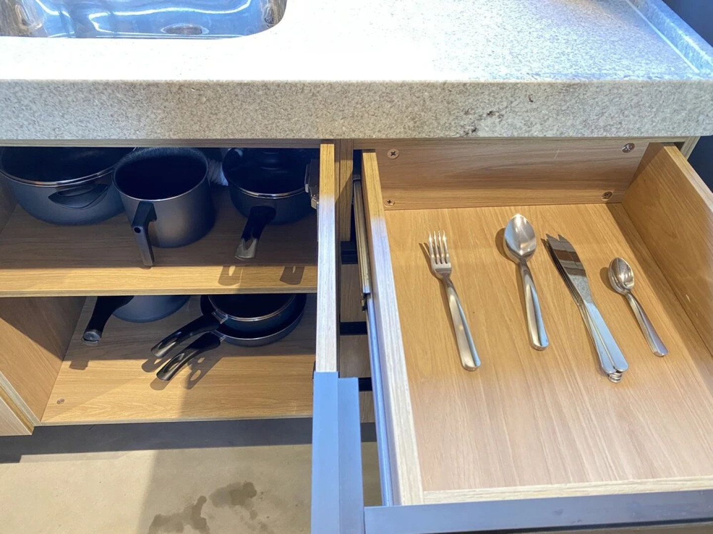 Villas Patacho - Milagres Ap 103 Bloco F