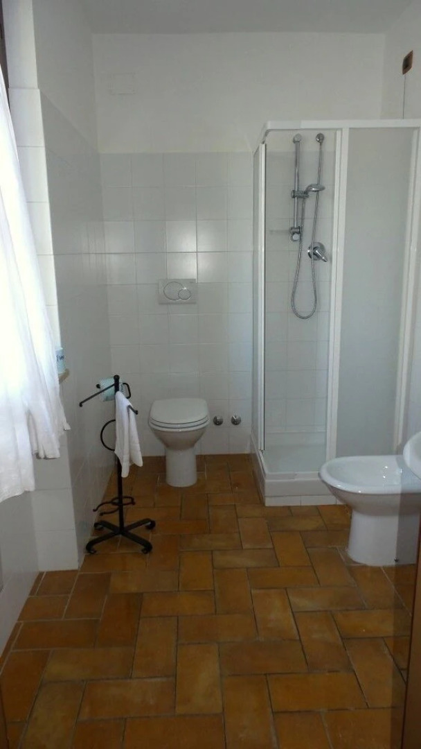 Country House Casal Cerqueto