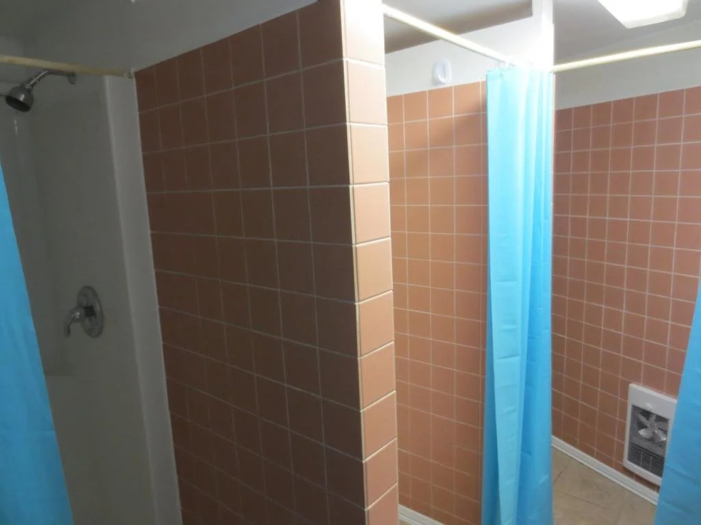 Brackley Beach Hostel