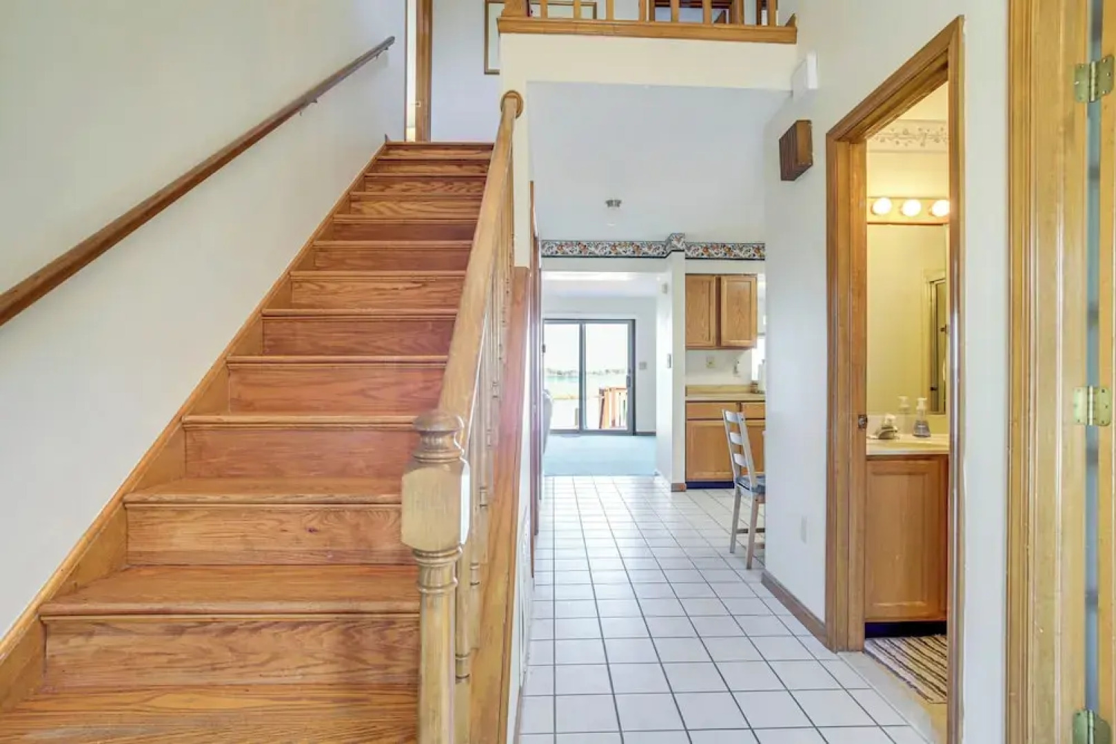 Waterfront Ocean Pines Vacation Home w/ Boat Dock!