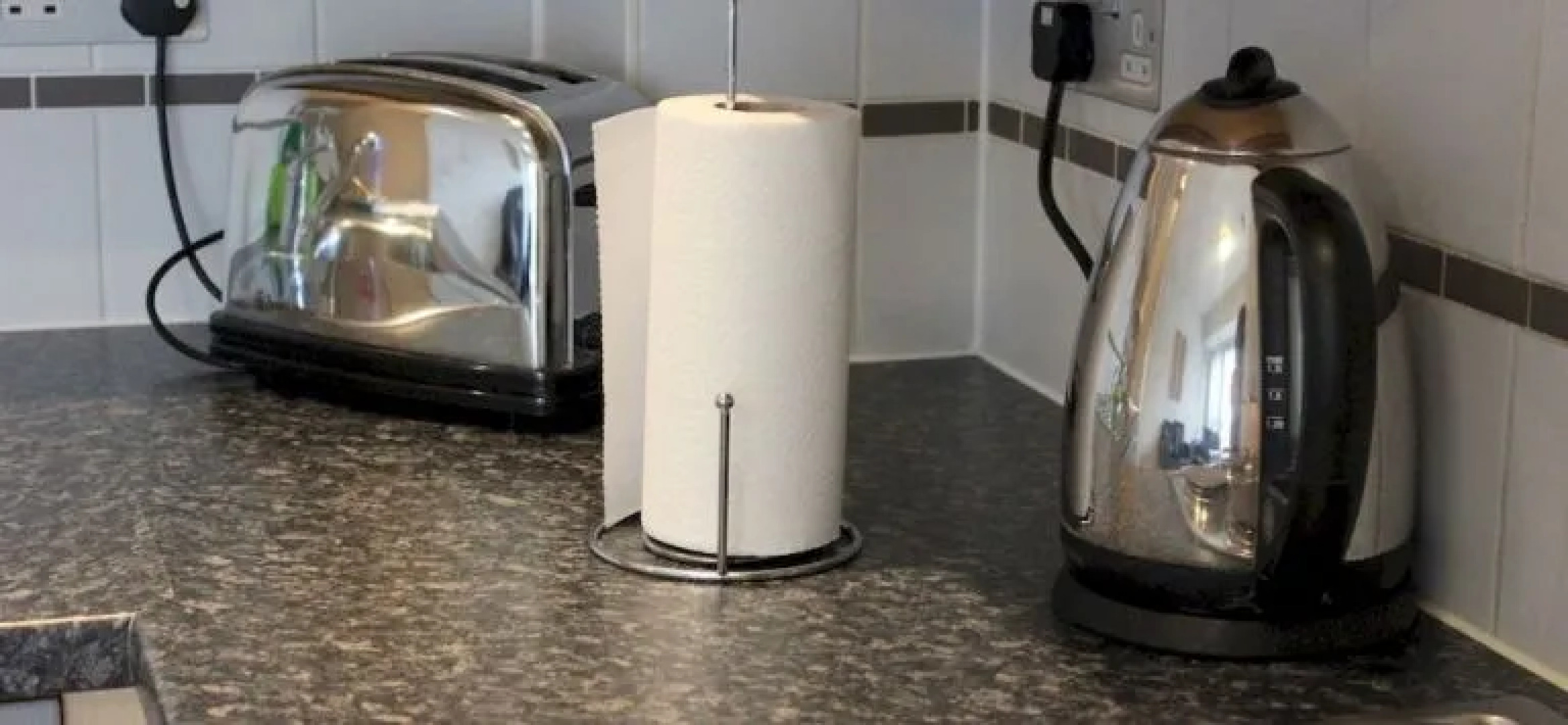 Anchor Court Basingstoke