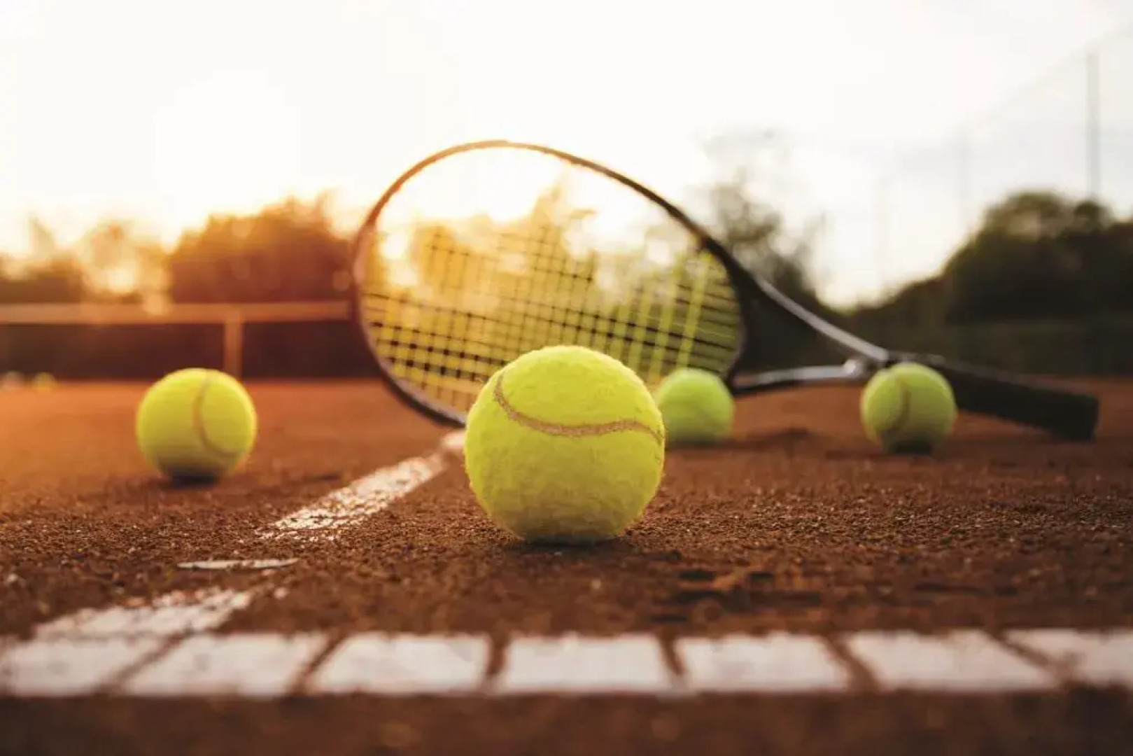 Sunny Krk by Valamar