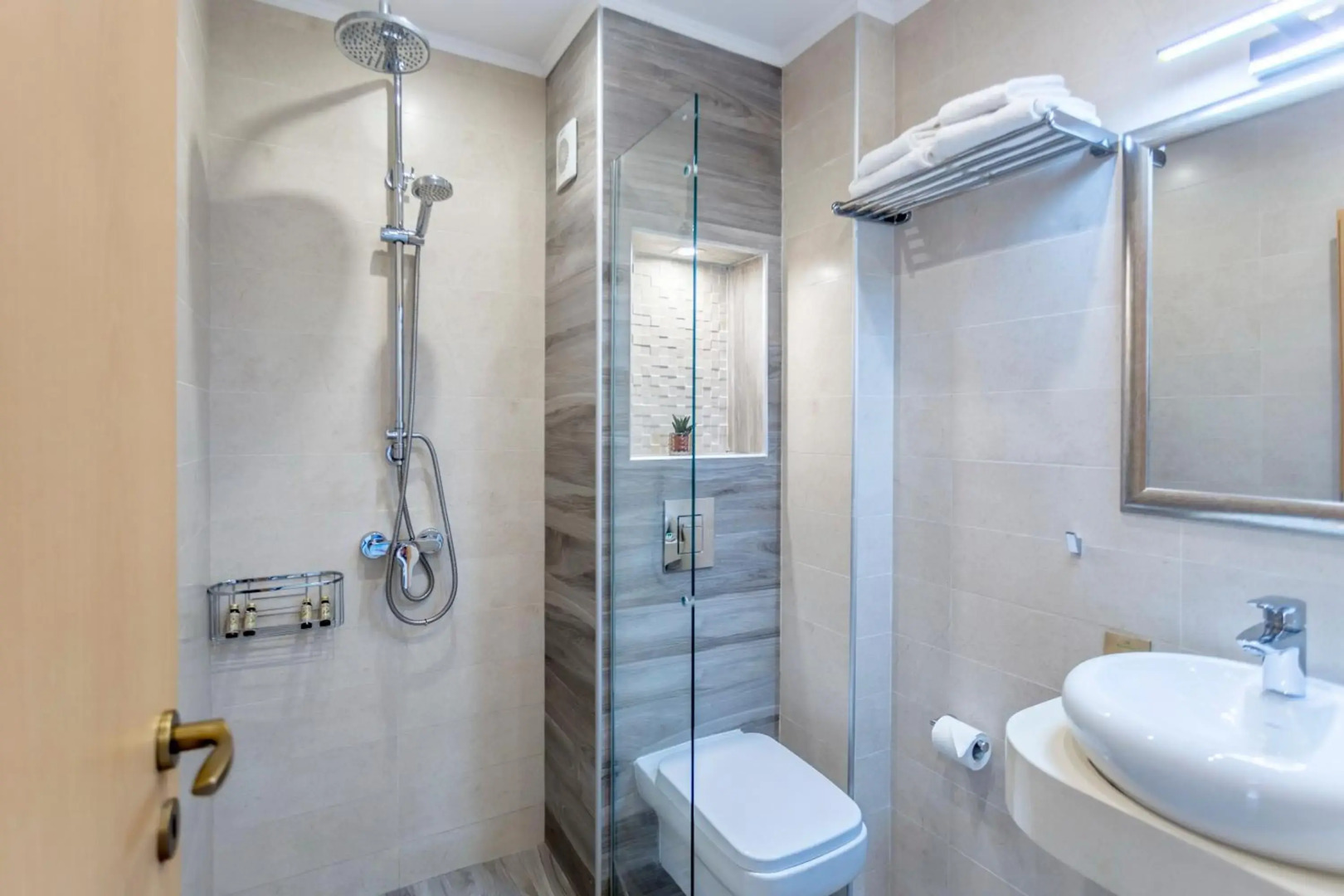 Selena Beach Family Hotel