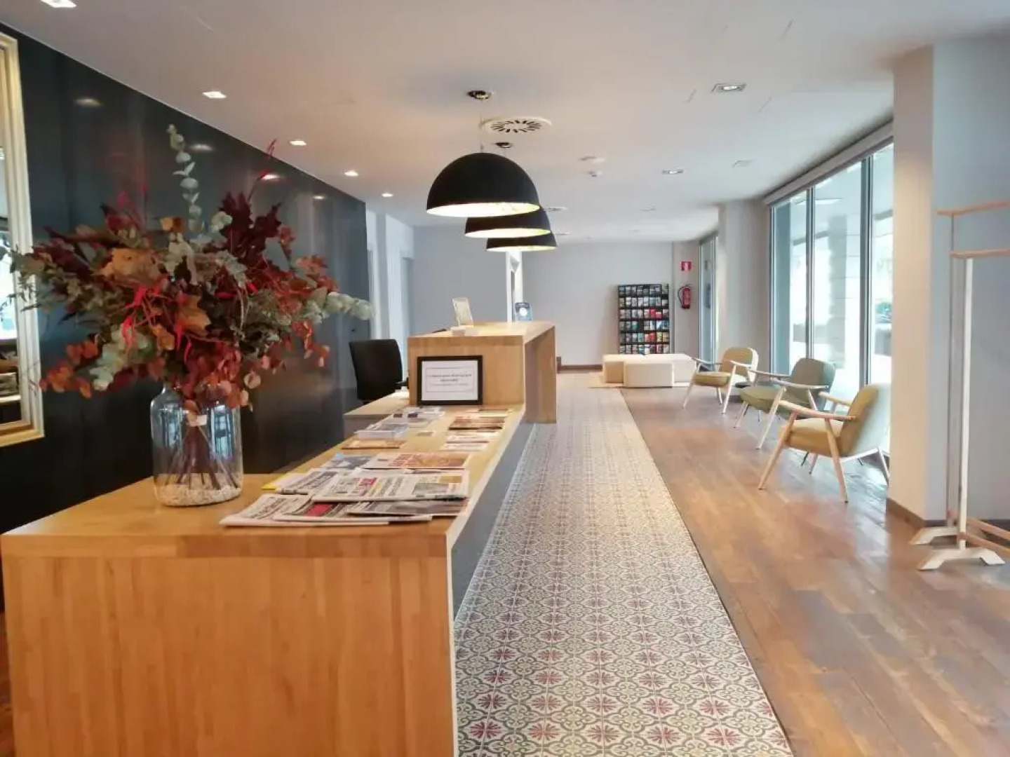 Aparthotel Arrels d'Empordà