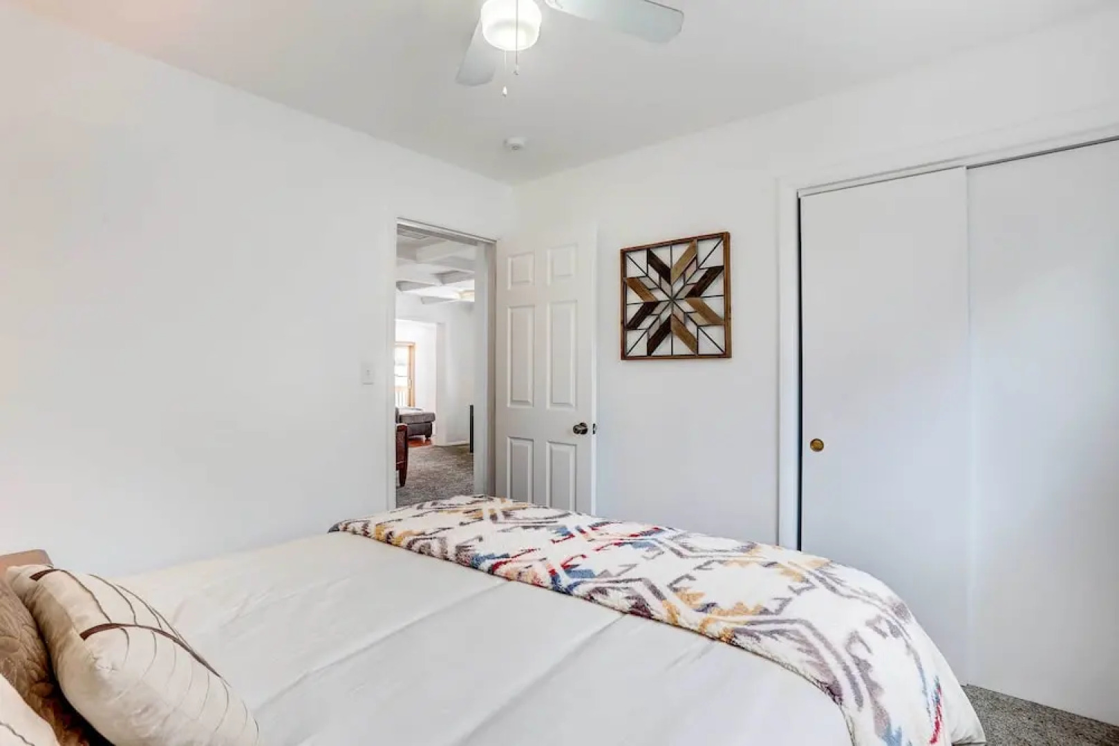 Centennial Home w/ Game Room, 11 Mi to Downtown!