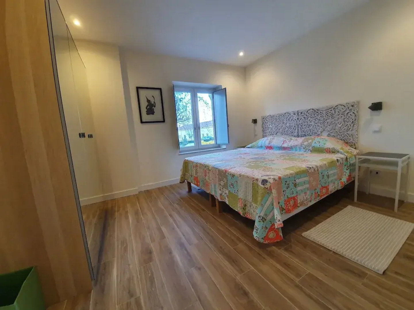 Quinta da Bizelga Cottages