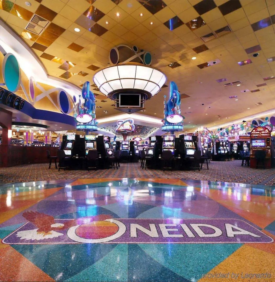 Hilton Garden Inn Green Bay