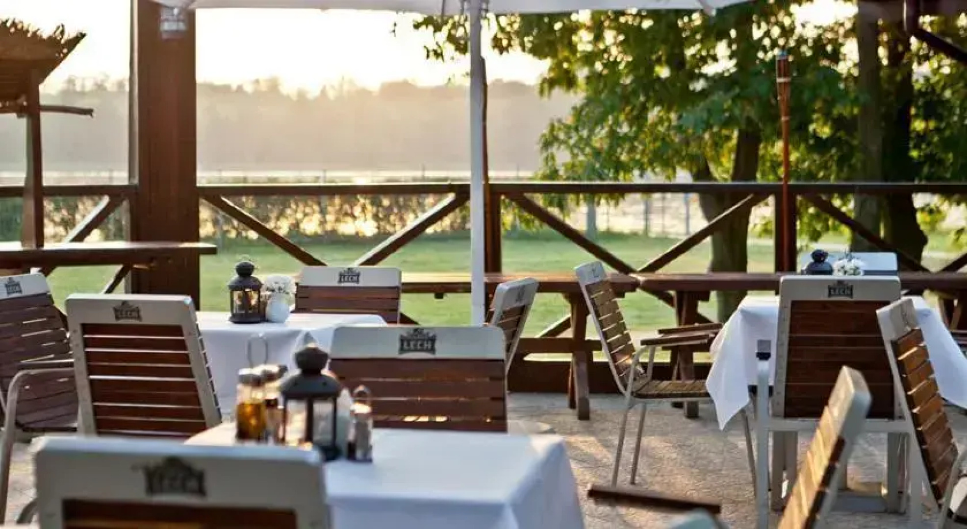 Ośrodek Szkoleniowy Allianz