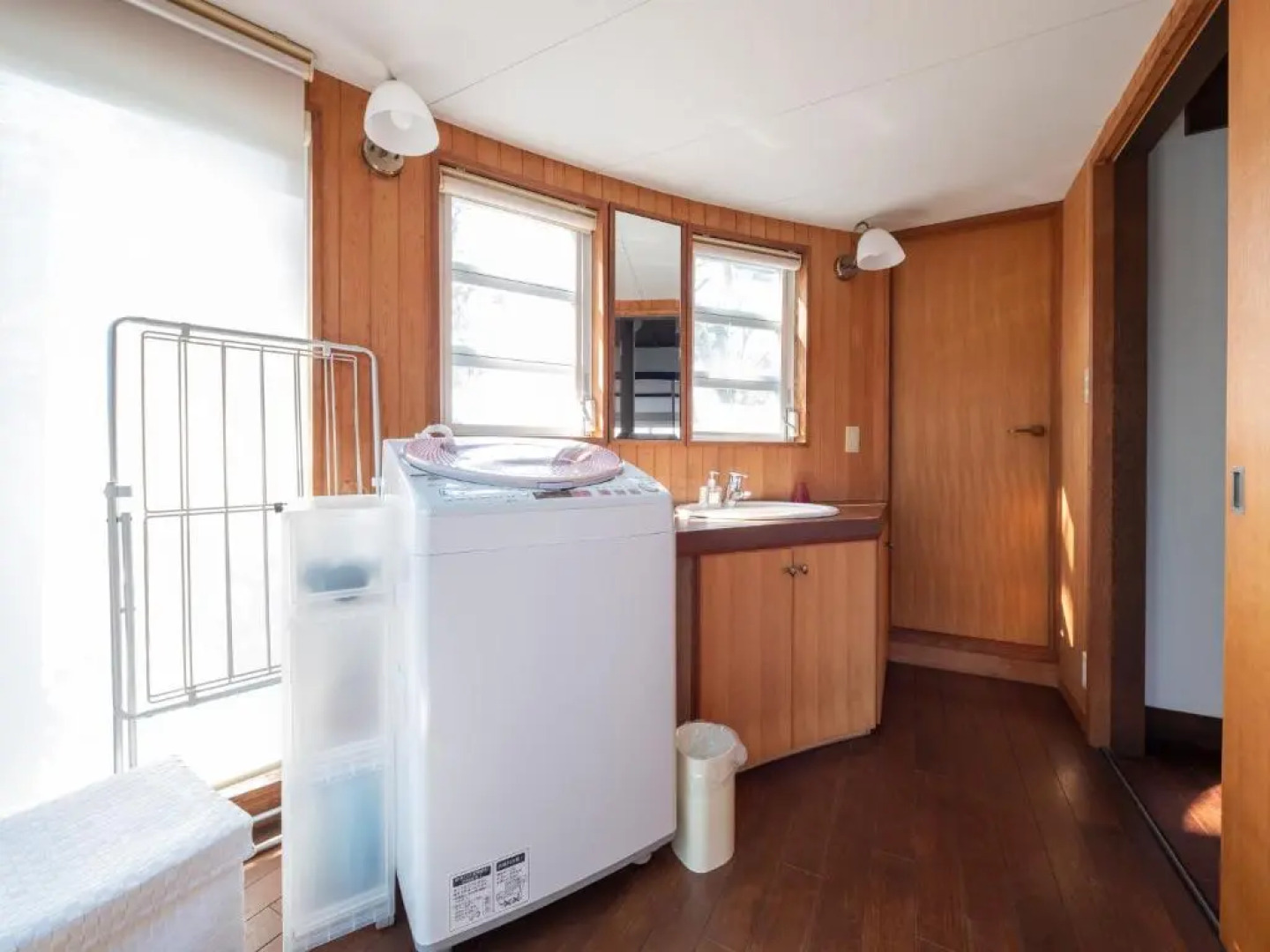 Hayama Issiki Beach House