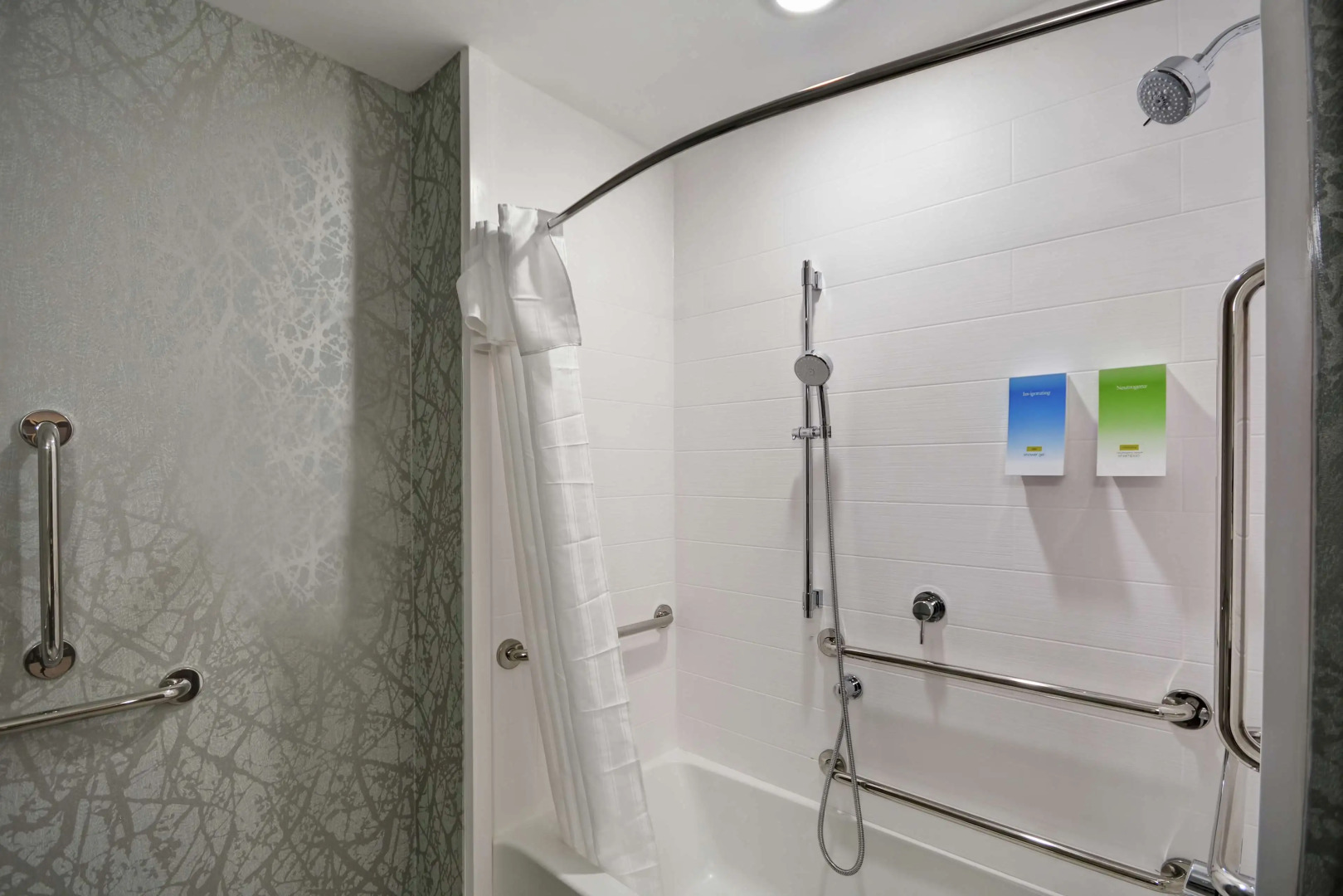 Home2 Suites by Hilton Grand Rapids North