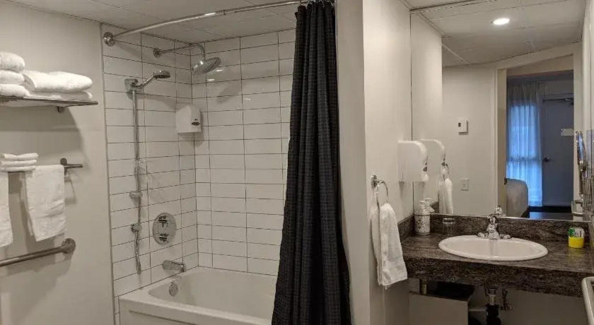 Gï¿½te La Marbella