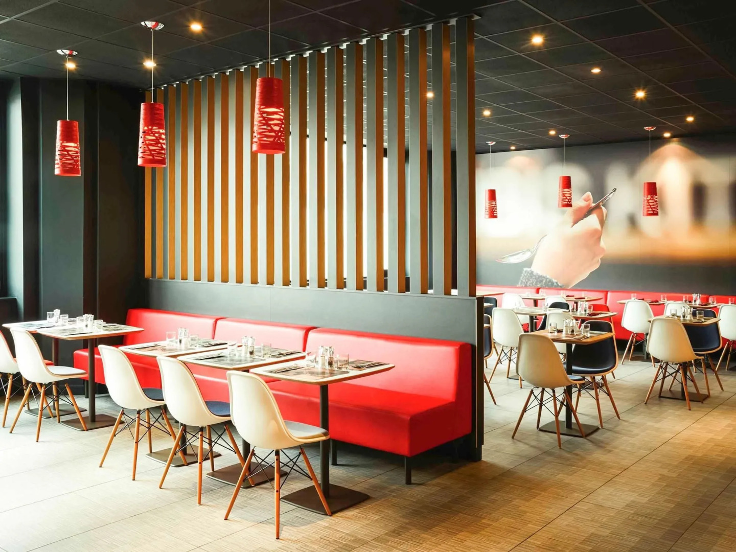 ibis Portsmouth Centre