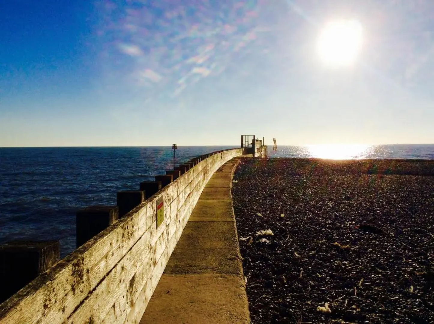 Humphries Cross Apartments