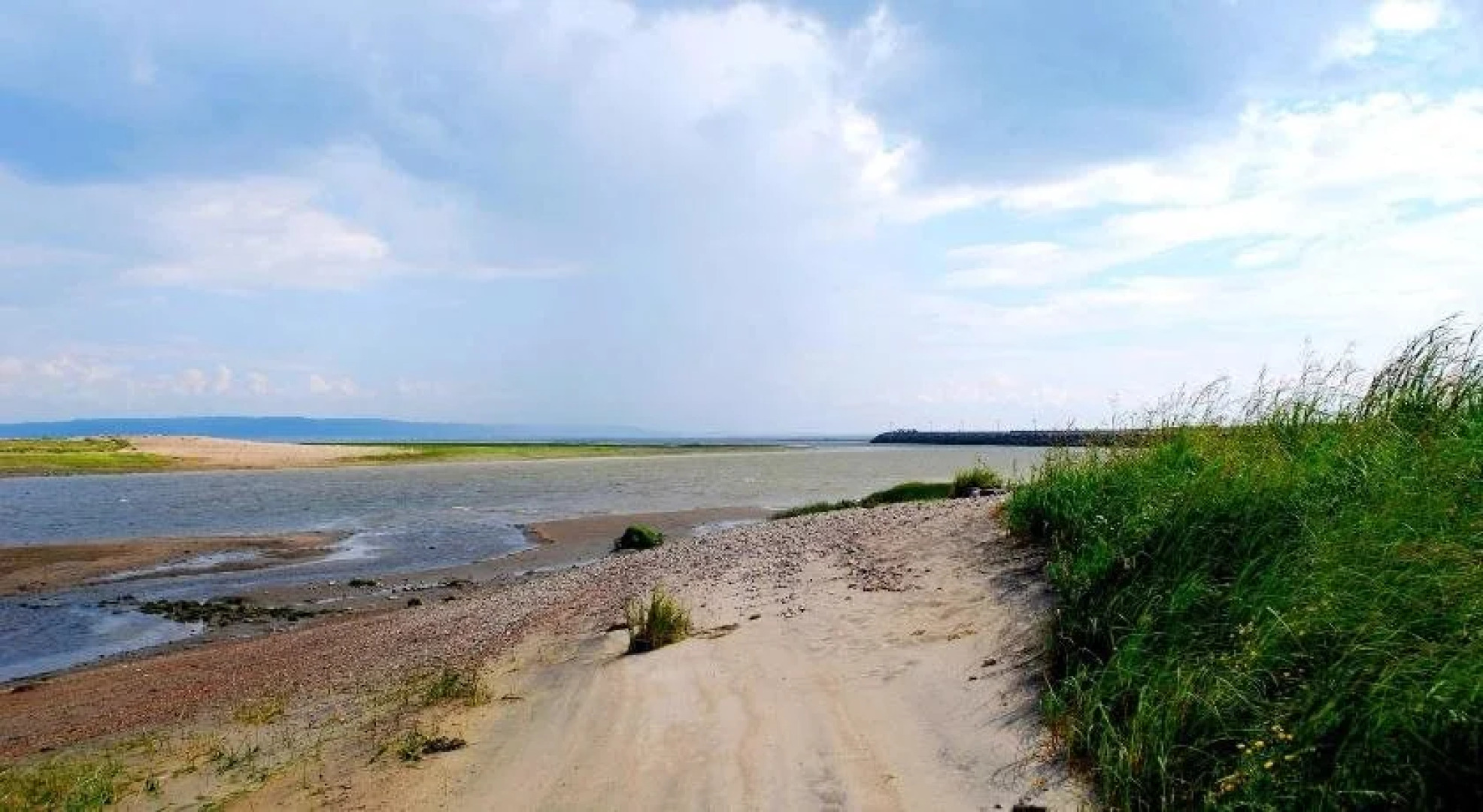 Gîte La Chambre des Maîtres