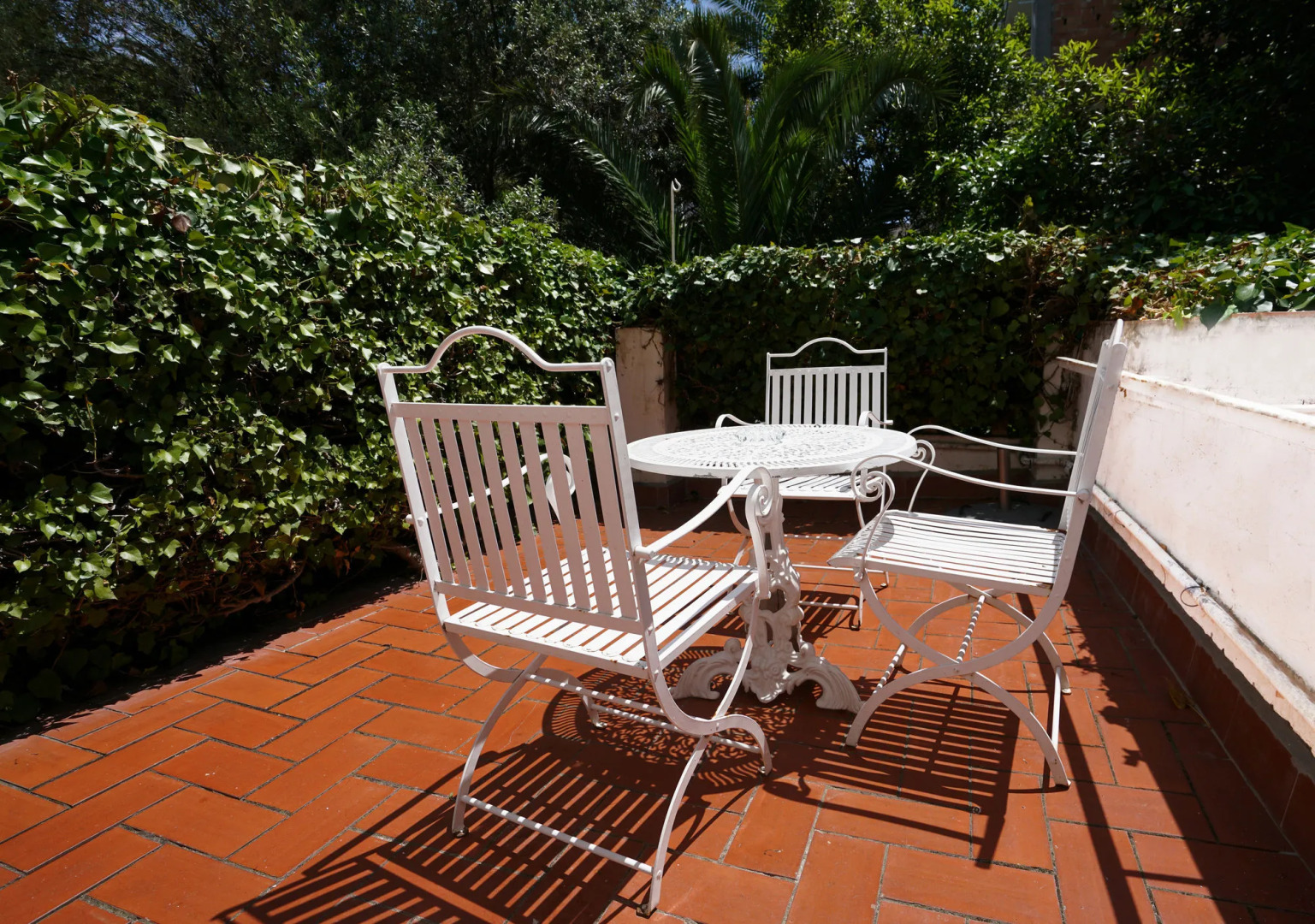 Hotel Medium Romàntic