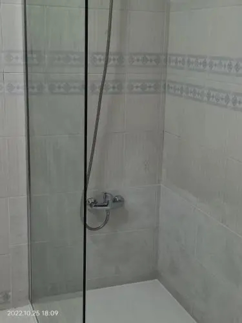 Apartamento Praia da Torreira