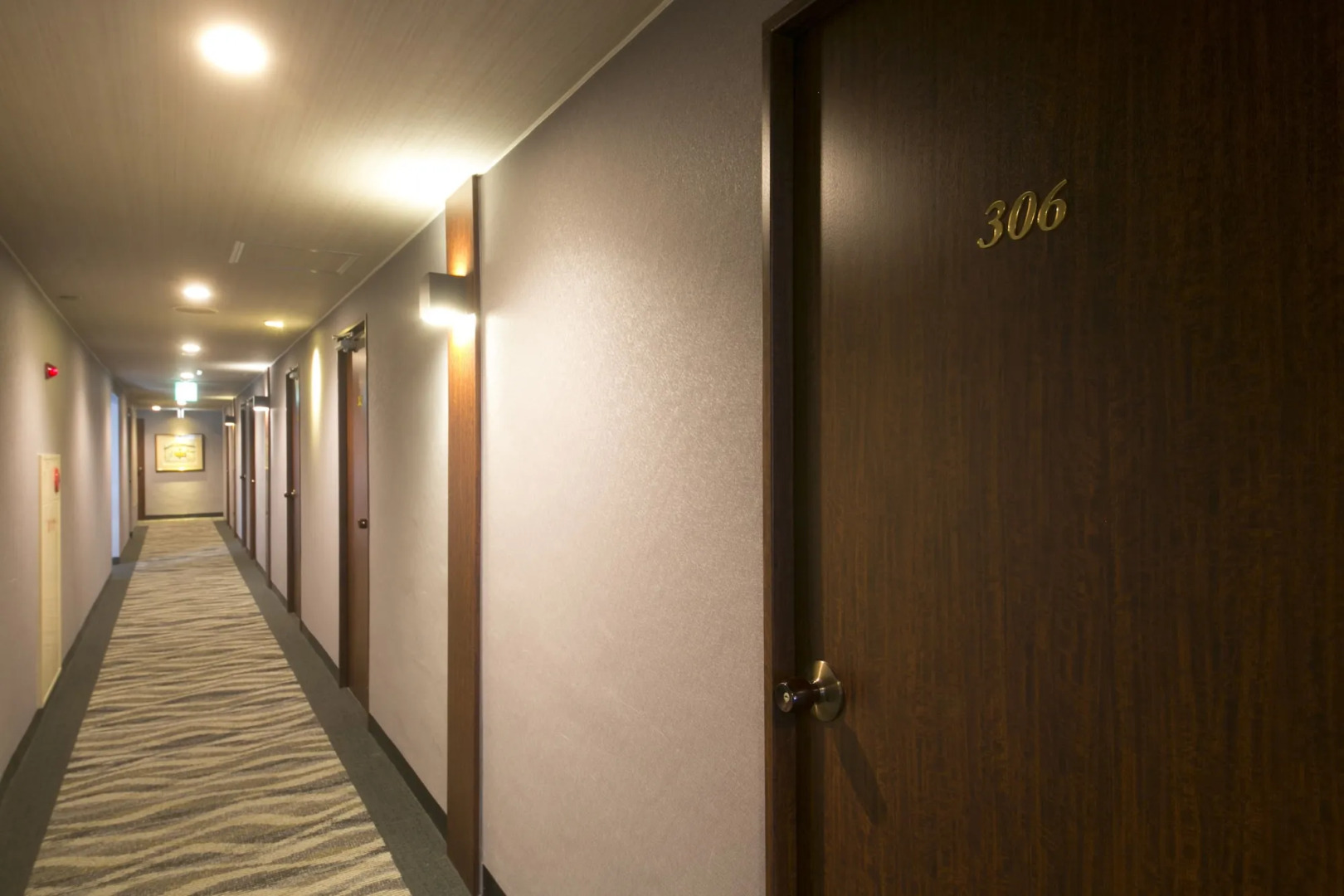 Business Hotel Kosanagi