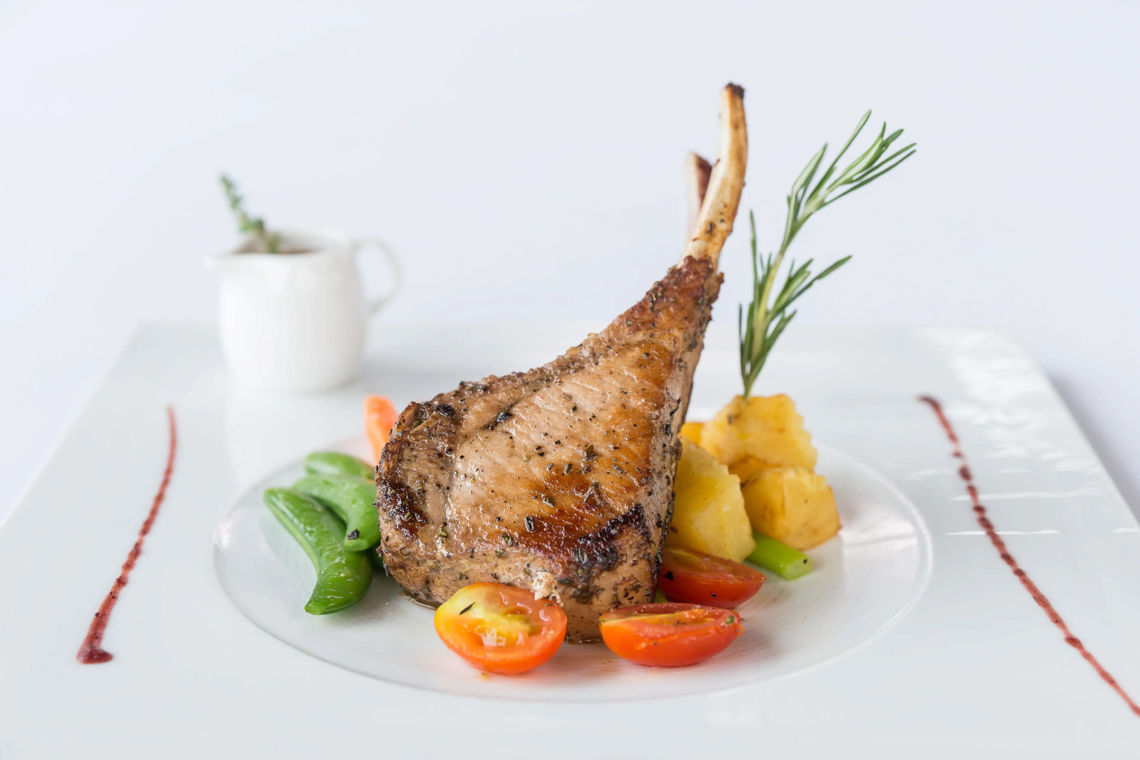 Baywater Resort Koh Samui