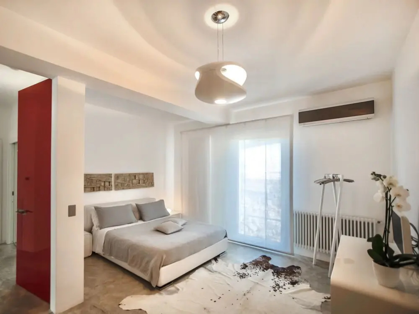 Locazione turistica Re di Denari