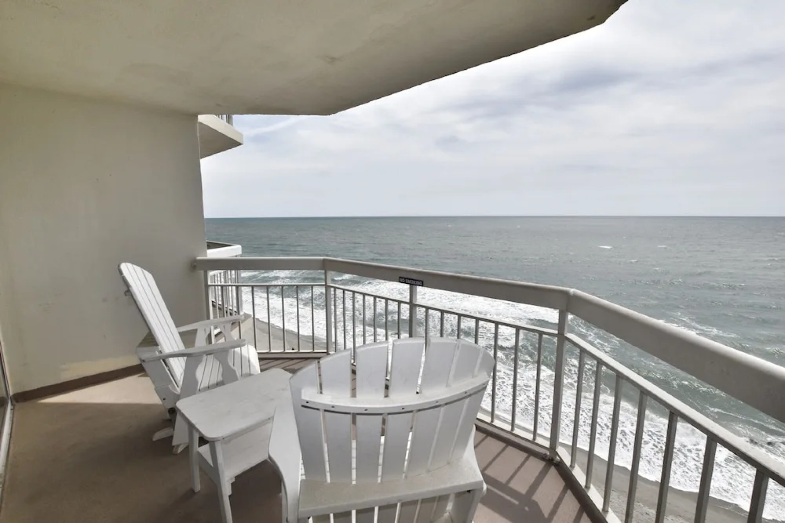 0903 Waters Edge Resort 1 Bedroom Condo by Redawning