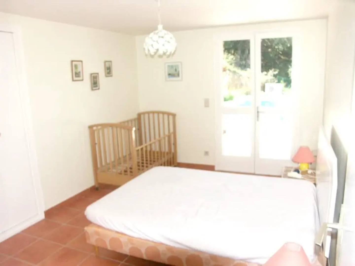 Villa With 4 Bedrooms in Le Boulou, With Private Pool, Furnished Garden and Wifi