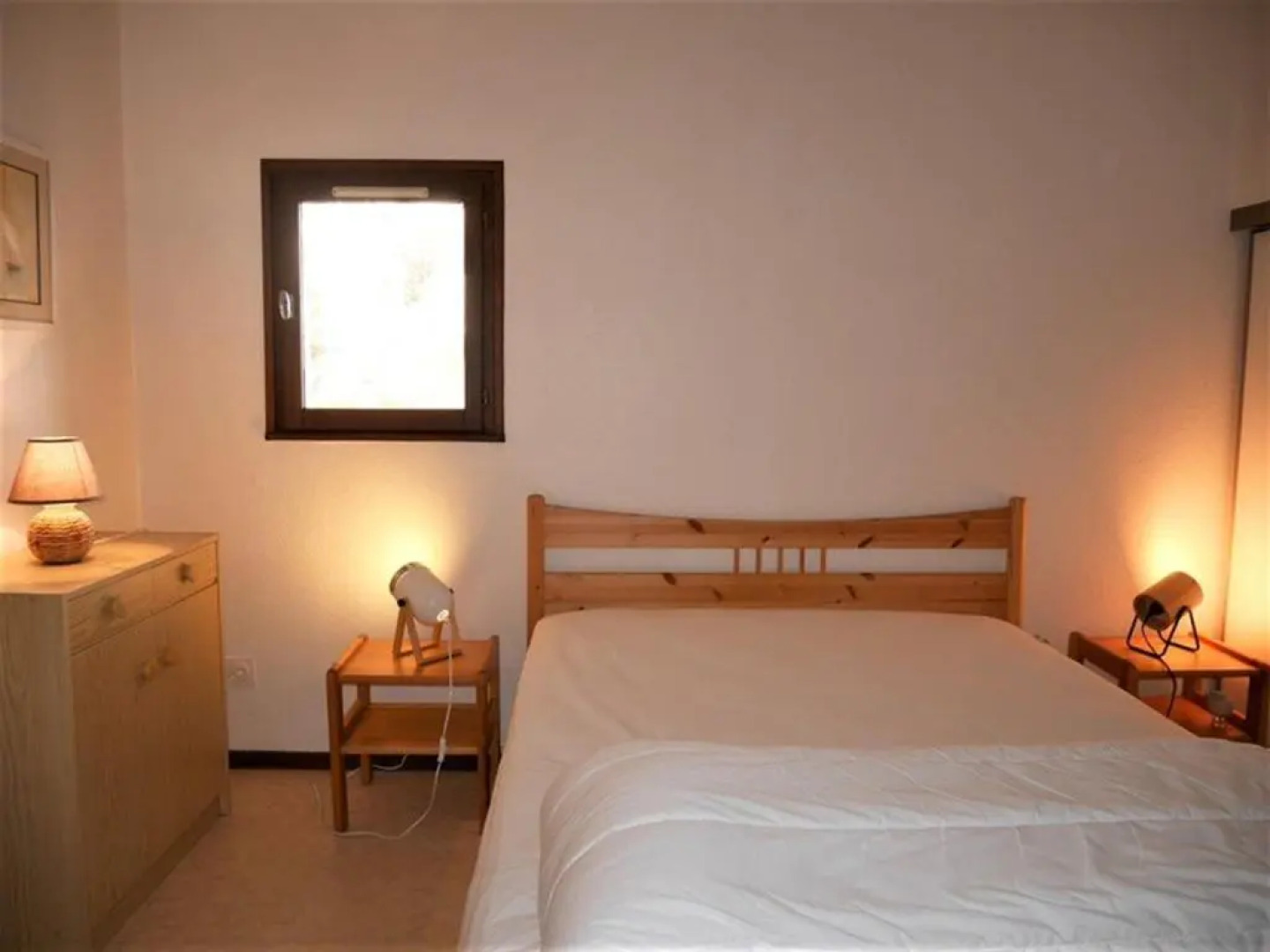 Maison Capbreton, 2 pièces, 4 personnes - FR-1-413-146