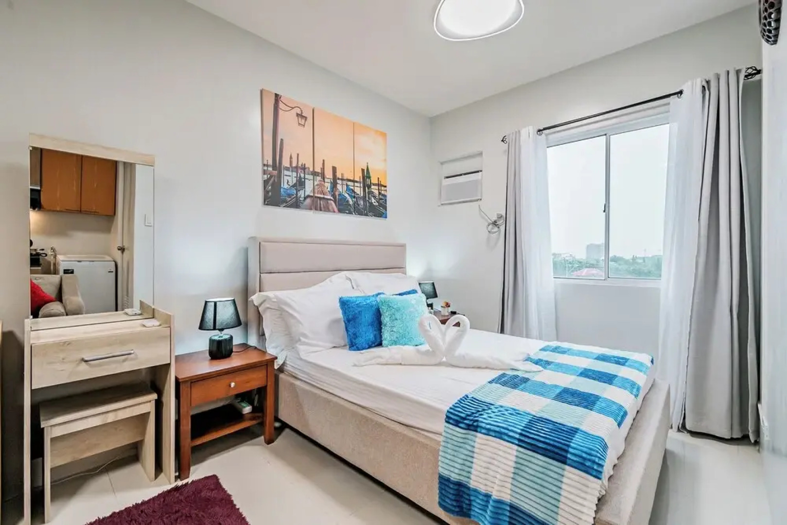 Precious Florannjoe Chic New Studio With Best Care