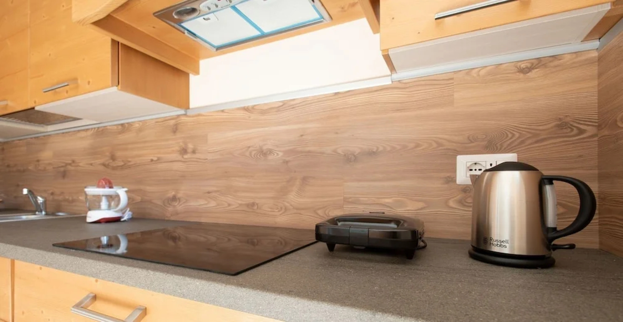 Italianway - Dosso della Benedizione 16