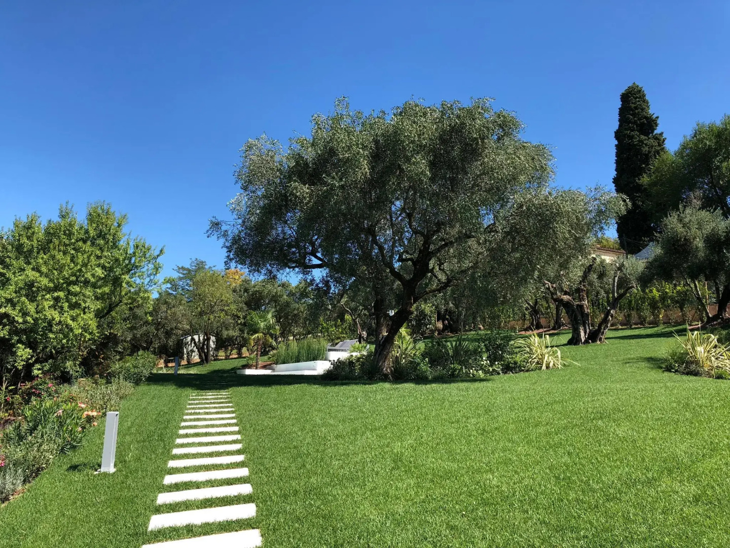 Relais Il Bacio del Sole