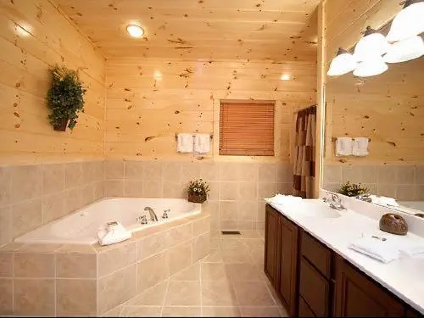 Southern Philosophy Holiday home