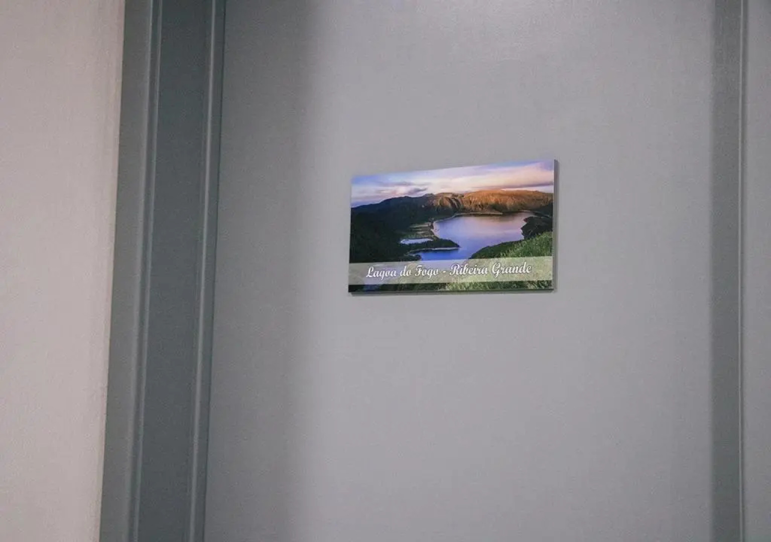 Cantinho do Pensamento