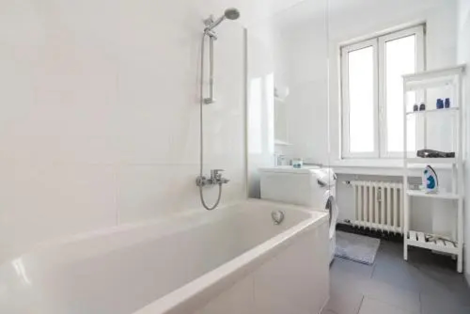 Operastreet City Center Apartment Algarve