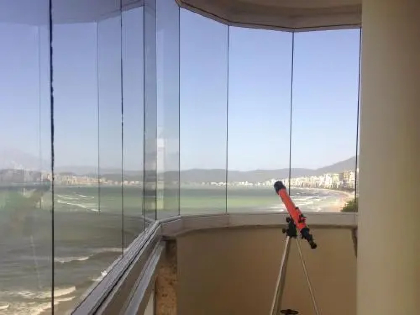 Edificio Estrela Dourada