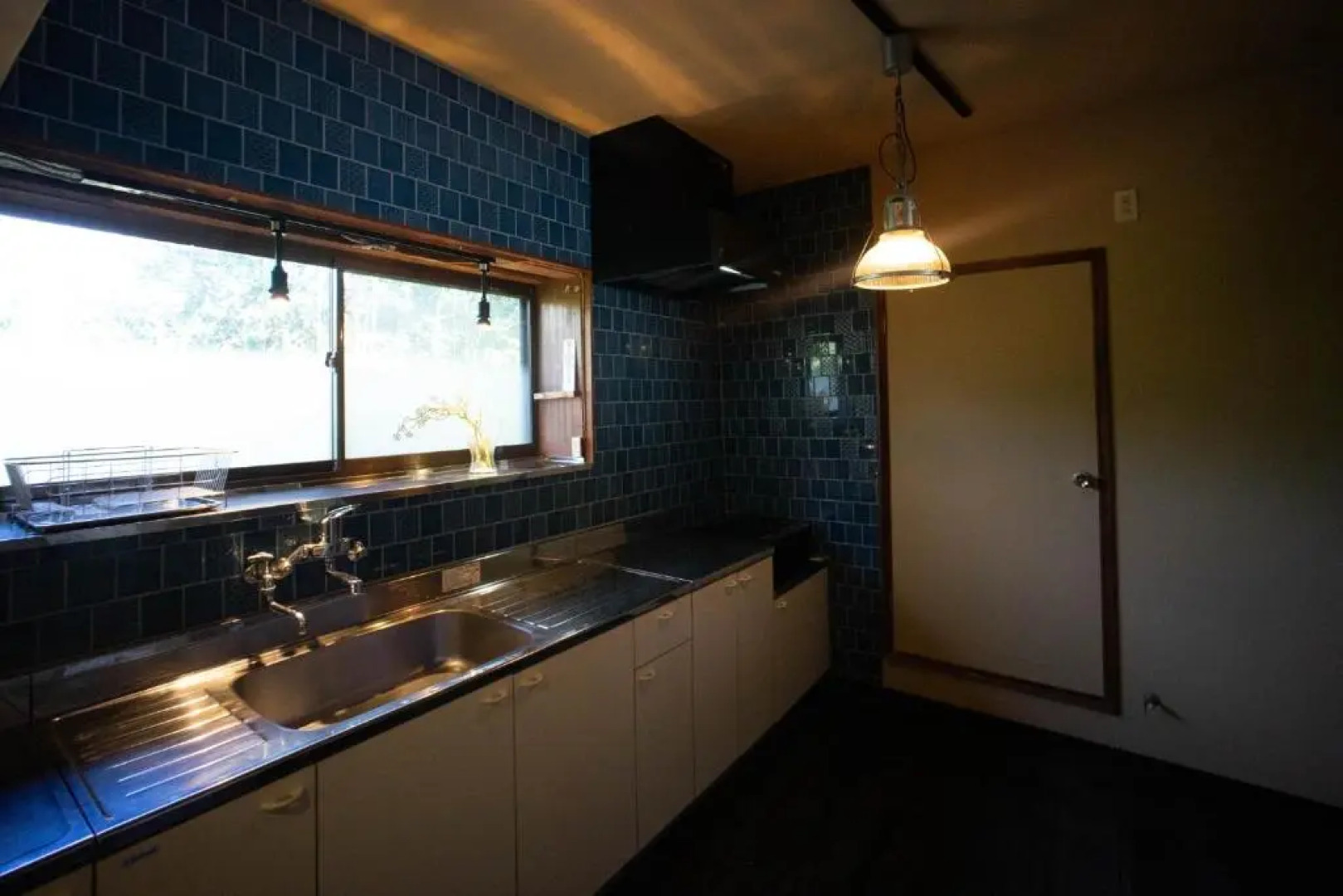 Unjirou - Vacation STAY 20813v