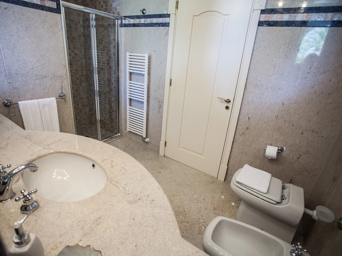 Incoronata - LE07505291000003072