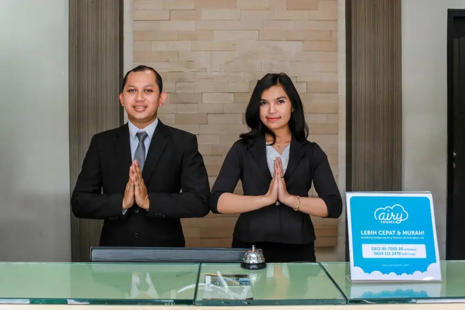 Airy Gudangkahuripan Raya Lembang 15 Bandung