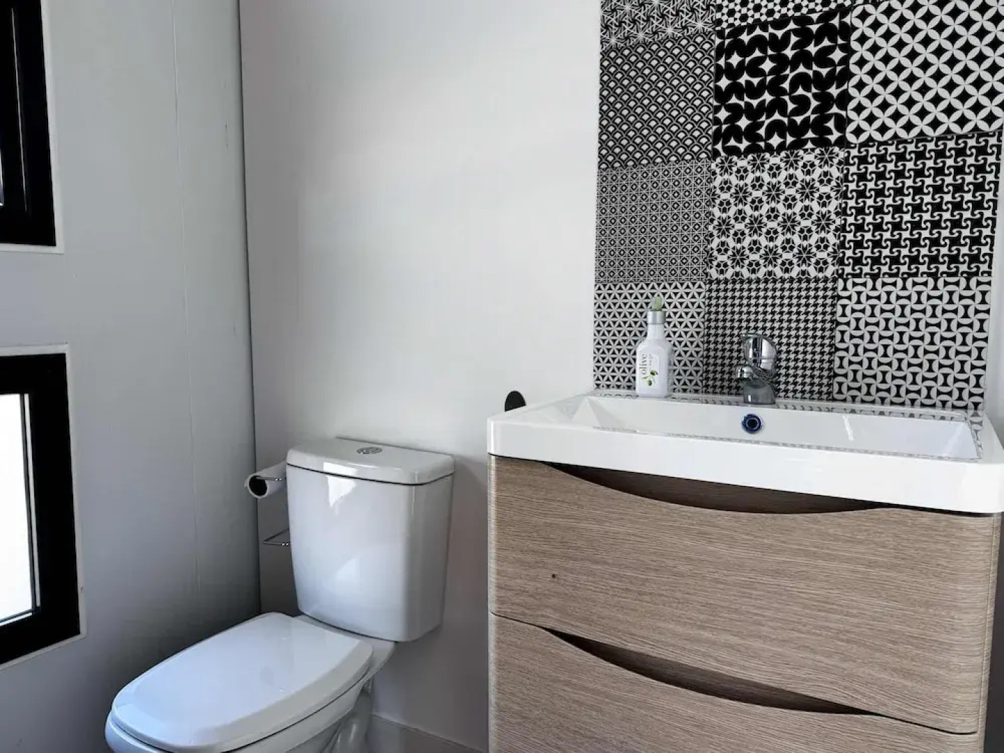 Panoramic by Carmelodays