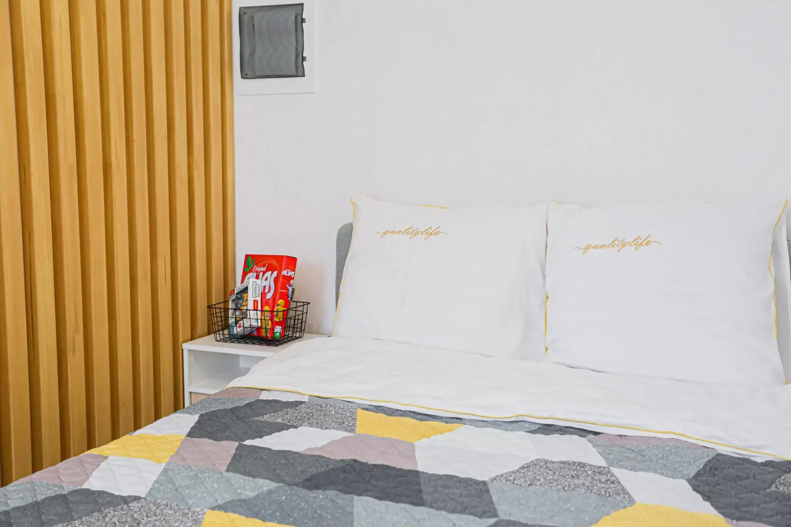 SunSet (СанСет) на улице Новокузнечихинская 2