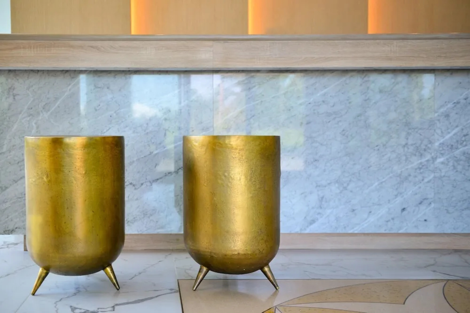 Grand Sappaya Hotel by Lotus Valley Golf