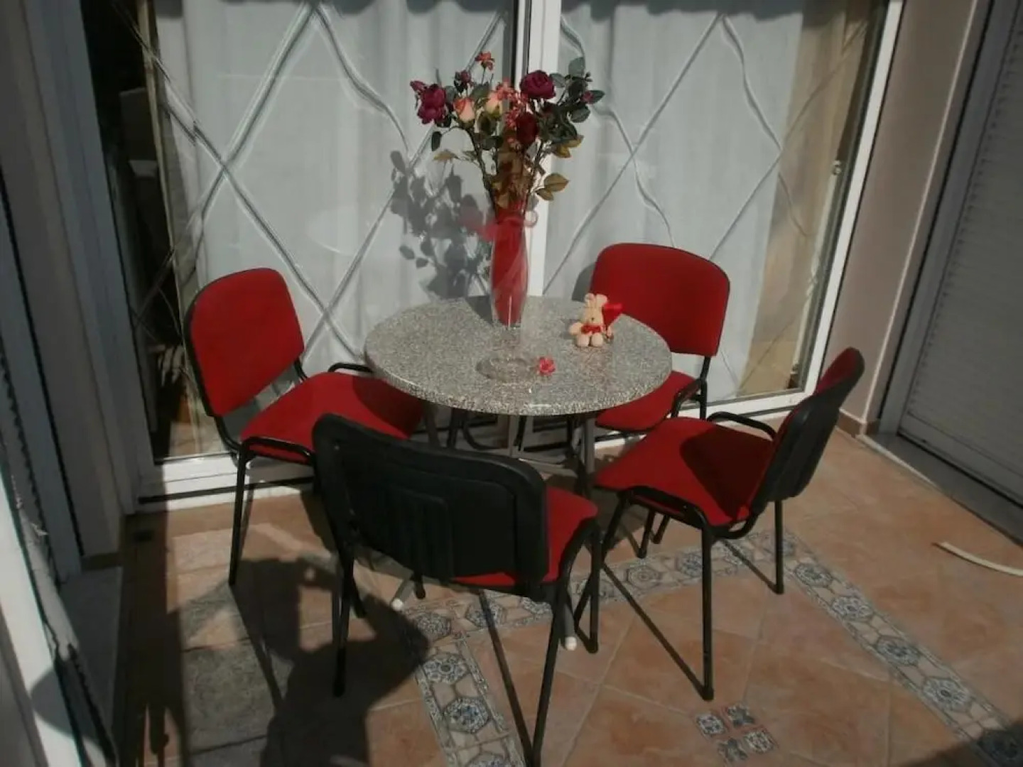 Villa Serenity House of an Elegant Immaculate Luxury Authentic Relaxing Space