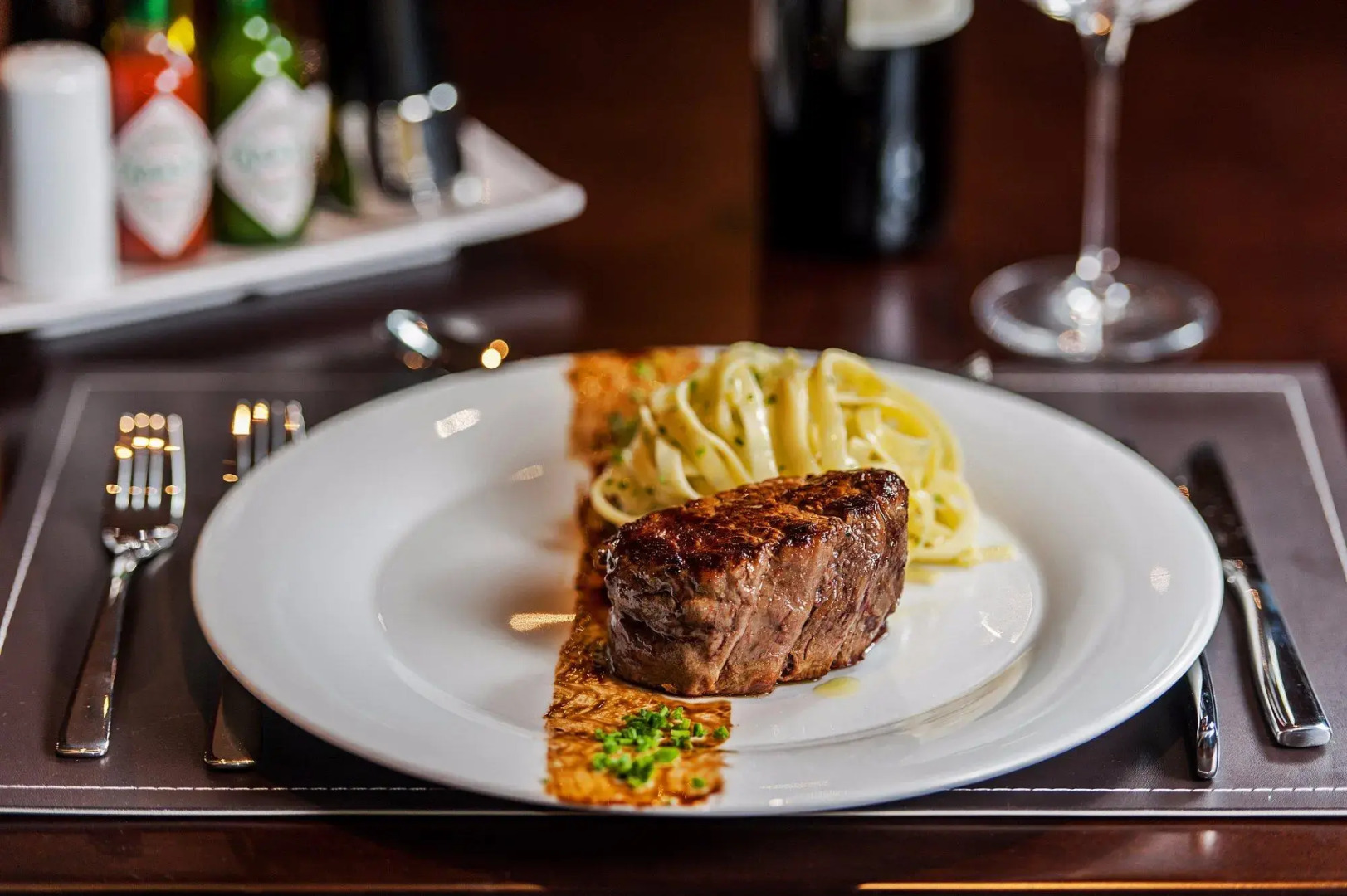 Hotel Atlântico Prime