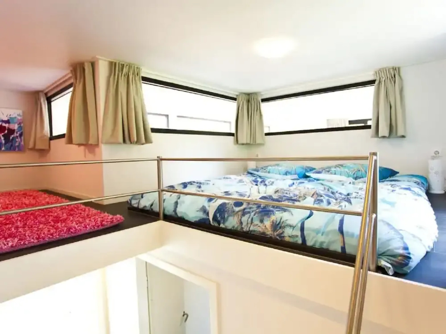 Luxury Holiday Home on a Holiday Park, Adjacent to the Hoge Veluwe National Park