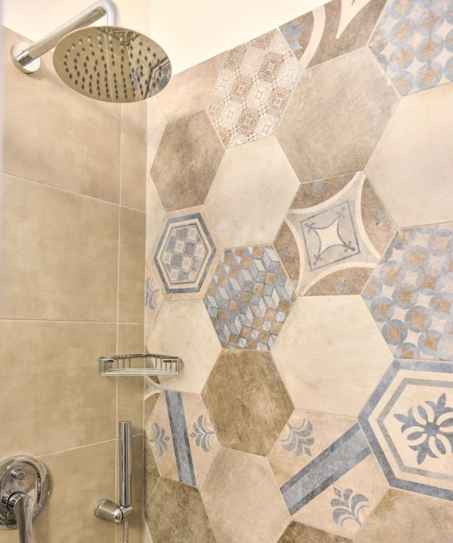 B&B Giorni Salentini