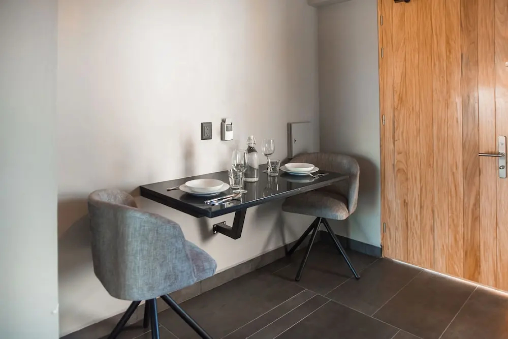 Casa Tilmacalli Hotel Boutique